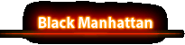 Black Manhattan  
